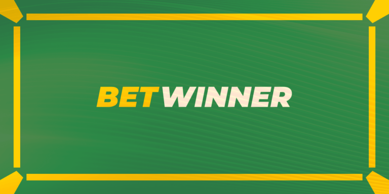 The Ultimate Guide to Betwinner Online Casino