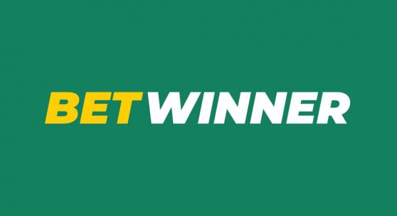 The Ultimate Guide to the Bookmaker Betwinner