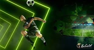 Todo lo que necesitas saber sobre 1xbet descargar