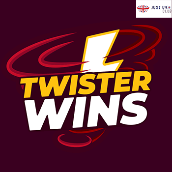 Twister Wins Casino Registration Process - A Step-by-Step Guide