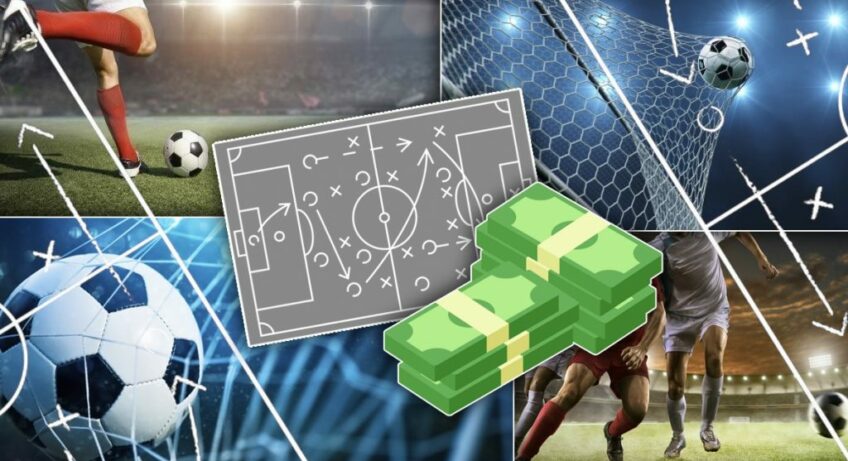 Ultimate Guide to 1xbet Account Registration