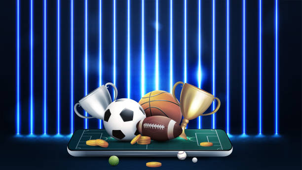 Ultimate Guide to 1xbet Account Registration