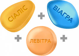 Understanding Strattera Γενόσημο Usage and Benefits