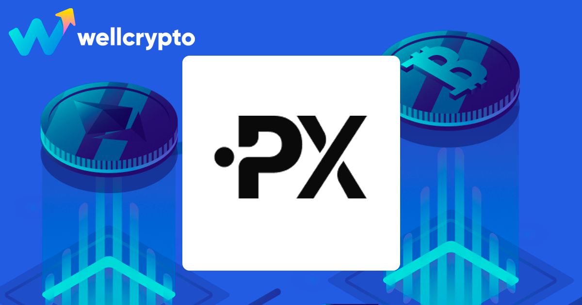 Unlock the Potential of Crypto Trading with PrimeXBT