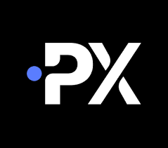 Unlock Your Earnings Potential PrimeXBT Earn More by Promoting