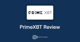 Unlocking the Potential of Cryptocurrency with PrimeXBT Trade