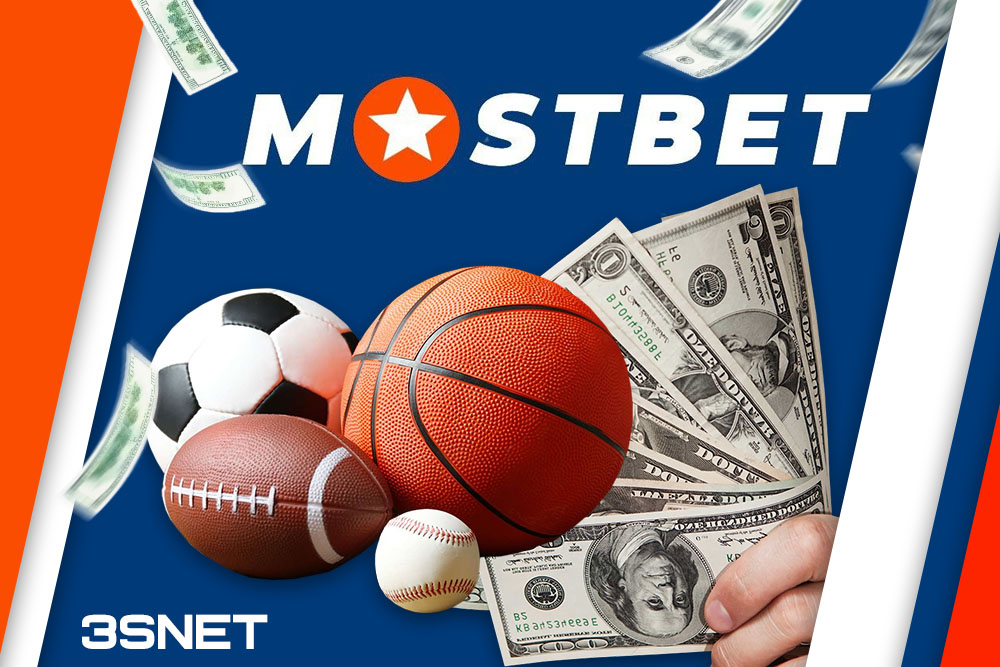 Why Cryptocurrency Is the Future of Online Casinos