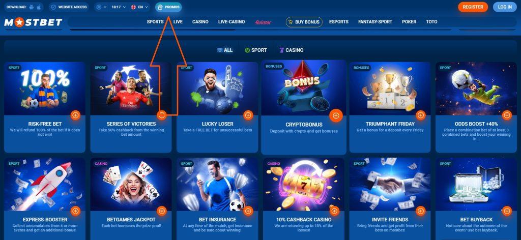 Why Cryptocurrency Is the Future of Online Casinos