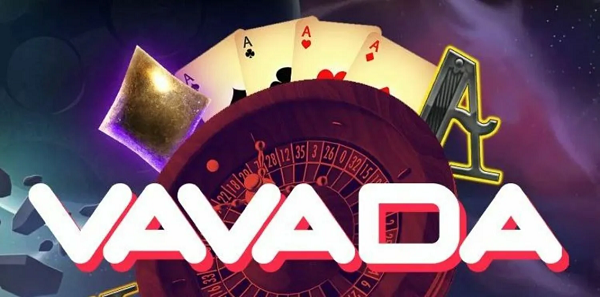 Vavada Casino 100 Free Spins - Как да спечелите повече