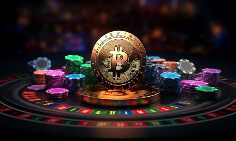 1Win’da o‘ynang va eng katta yutuqlarni qo‘lga kiriting! 10