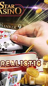 A Fascinante Aventura do Lucky Star Lucky Jet