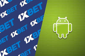 All You Need to Know About 1xbet web