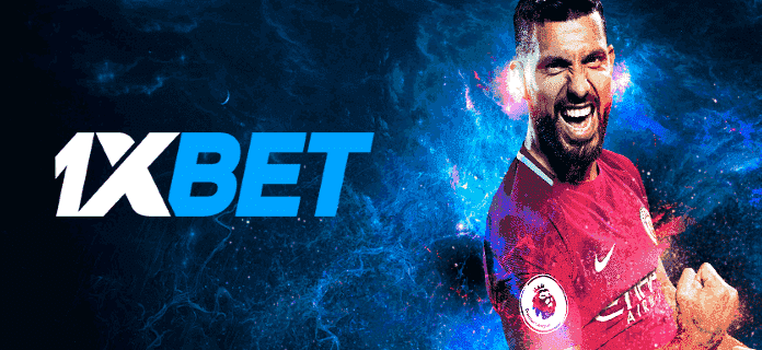 All You Need to Know About 1xbet web