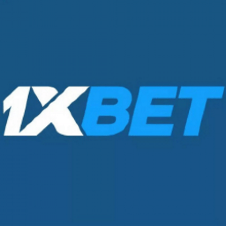 All You Need to Know About Badminton Betting 58