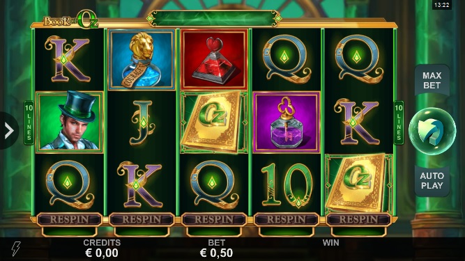 All You Need to Know About Lucky Star Aviator Login App