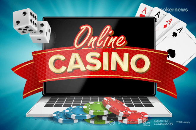 Amigo Wins Casino Registration Process 31