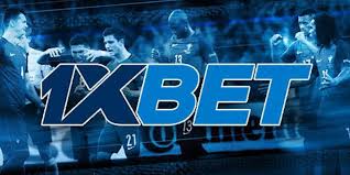 Aviator 1xbet How to Win Big While Playing Smart