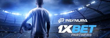 Aviator Game 1xbet Download for Android - Experience Thrilling Gameplay