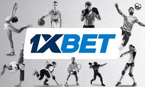 Aviator Game 1xbet Download for Android - Experience Thrilling Gameplay