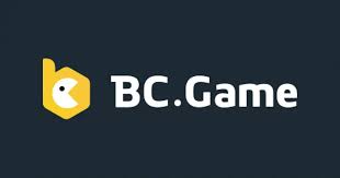 BC.Game Aviator Unleashing the Thrill of Online Gaming
