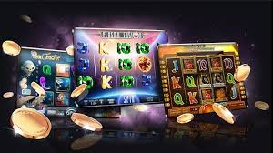 Best New Year Bonuses at Bangladeshi Online Casinos 8