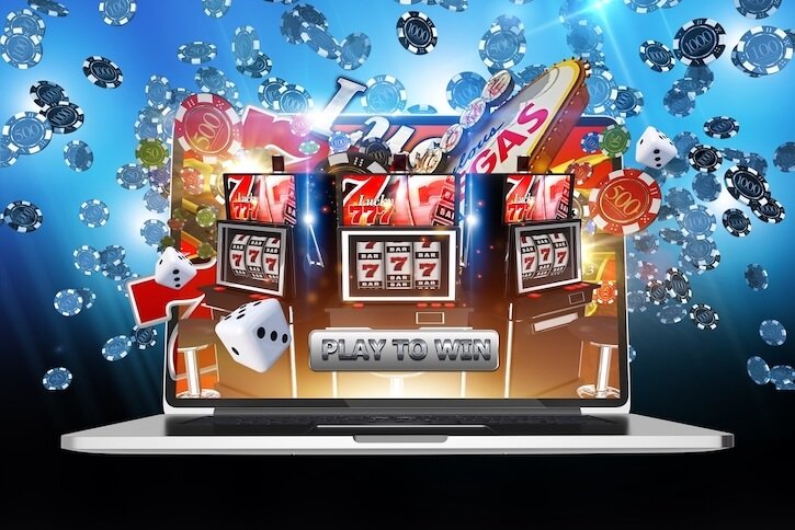 Best New Year Bonuses at Bangladeshi Online Casinos 8