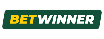 Betwinner APK télécharger Guide pour tous les parieurs