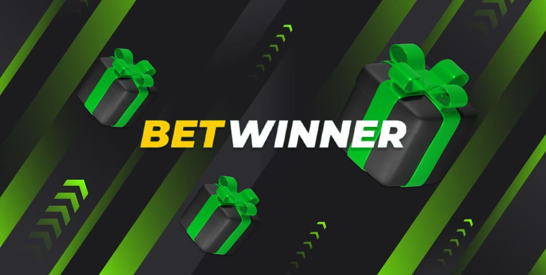 Betwinner app - APK download 3