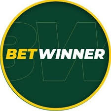 Betwinner télécharger Guide complet pour télécharger et installer l'application Betwinner télécharger Guide complet pour télécharger et installer l'application