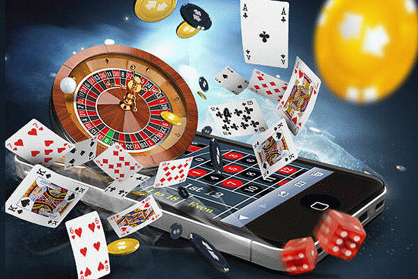 Cazimbo Casino Erfahrungen A Comprehensive Review of the Gaming Experience