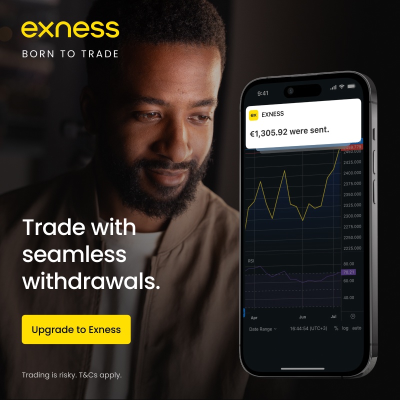 Comprehensive Guide to Exness Educational Resources