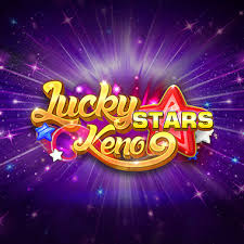 Comprehensive Guide to Luck Star 123 Casino Rules