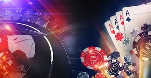 Comprehensive Reviews Love Casino 1 Your Ultimate Guide to Online Gaming