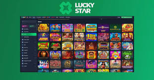 Discover Exciting Opportunities with Lucky Star Bonus