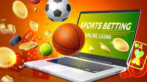 Discover the best online casino experience with classic games and modern features. 11