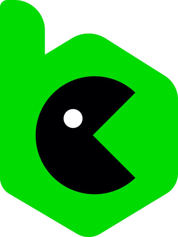 Discover the Excitement of BC.Game Casino 4