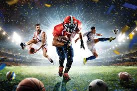 Discover the Future of Betting with betinexchange-in.com 0