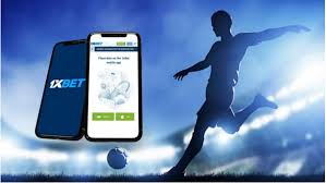 Discover the Ultimate Betting Experience with 1xbet app apk download