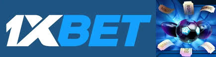 Discover the Ultimate Betting Experience with 1xbet app apk download