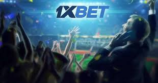Discover the Ultimate Betting Experience with 1xbet app apk download