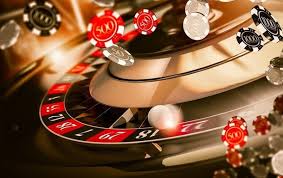 Discovering the Wonders of Login Magic Win UK Discovering the Wonders of Login Magic Win UK