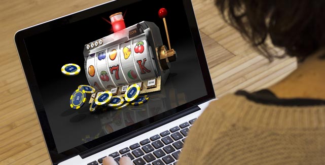 Effective SEO Strategies for Online Casinos in Bangladesh 7