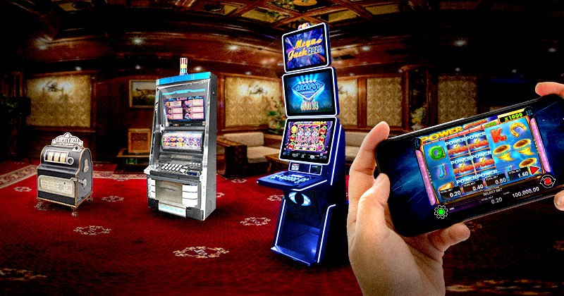 Effective SEO Strategies for Online Casinos in Bangladesh 7