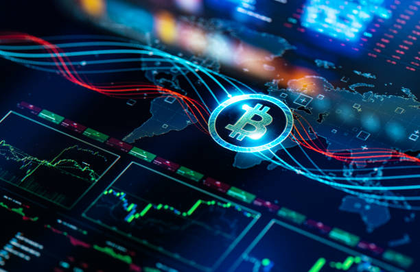 Essential Crypto Trading Rules for Success 5 Essential Crypto Trading Rules for Success 5