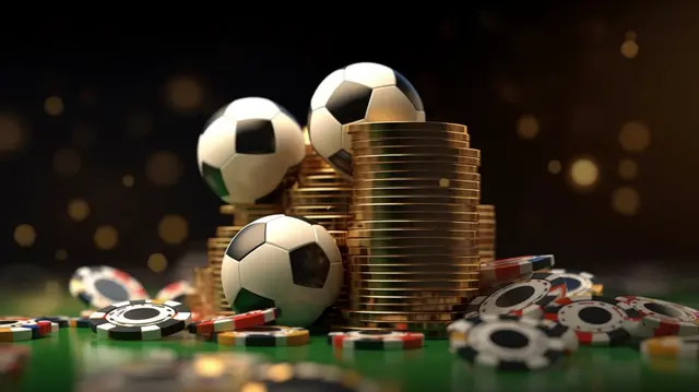 Experience the Best of Online Betting with winmatch-india.com
