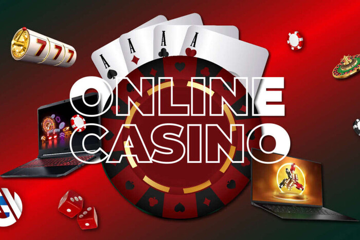 Experience Thrills and Luck at DogsFortune Casino & Sportsbook