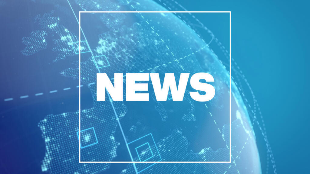 Explorando la Innovación European Conference on Complex Systems 2013 Explorando la Innovación European Conference on Complex Systems 2013