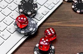 Explore the Thrill of Gaming at Sister Site Casino