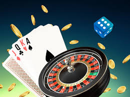 Explore the Thrill of Gaming at Sister Site Casino