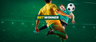Explore the World of Online Betting with Betwinner Explore the World of Online Betting with Betwinner